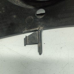 COPERCHIO FENDINEBBIA SINISTRO SX ALFA ROMEO GIULIETTA SERIE (940_) 156085908 