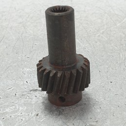 13372 Vema ingranaggio pompa olio Fiat 127 Ritmo Fiorino