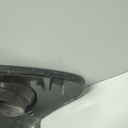 COPERCHIO FENDINEBBIA SINISTRO SX ALFA ROMEO GIULIETTA SERIE (940_) 156085908 