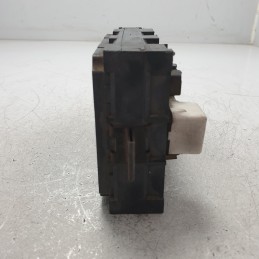 5944360 Scatola portafusibili Fiat Uno Turbo Ritmo Lancia Delta 1983