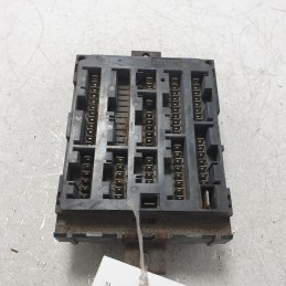 5944360 Scatola portafusibili Fiat Uno Turbo Ritmo Lancia Delta 1983