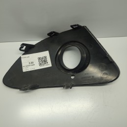 COPERCHIO FENDINEBBIA SINISTRO SX ALFA ROMEO GIULIETTA SERIE (940_) 156085908 