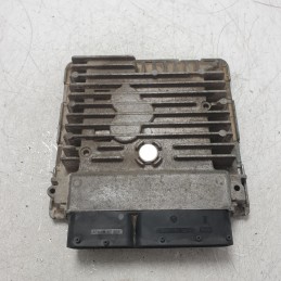 03L906023ML centralina ecu...