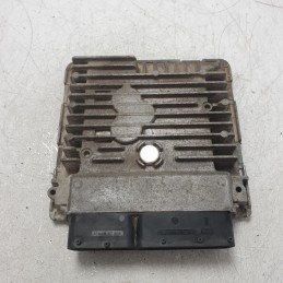 03L906023ML centralina ecu...