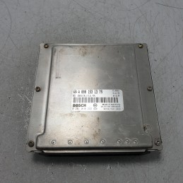 A0001531379 Centralina ecu...