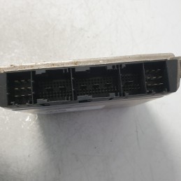 A0001531379 Centralina ecu motore Mercedes classe C220 CDI  W202 125KW 1999 0281010222