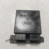 56042255 centralina ecu controllo luci Jeep Grand Cherokee ZJ 1992-98 Kostal