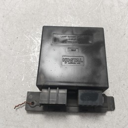 56042255 centralina ecu...