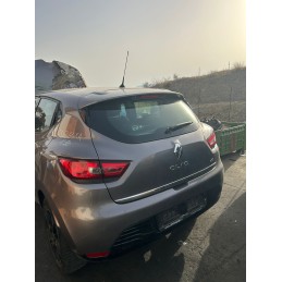 Per ricambi Renault Nuova Clio 1.5d 55kw K9K C6 2013