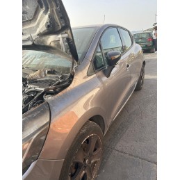 Per ricambi Renault Nuova Clio 1.5d 55kw K9K C6 2013