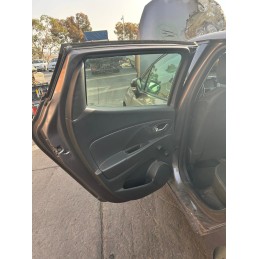 Per ricambi Renault Nuova Clio 1.5d 55kw K9K C6 2013
