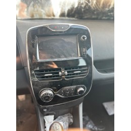 Per ricambi Renault Nuova Clio 1.5d 55kw K9K C6 2013