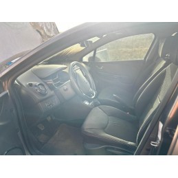 Per ricambi Renault Nuova Clio 1.5d 55kw K9K C6 2013