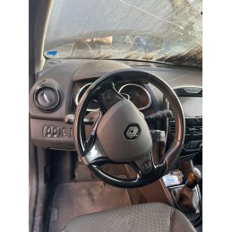 Per ricambi Renault Nuova Clio 1.5d 55kw K9K C6 2013