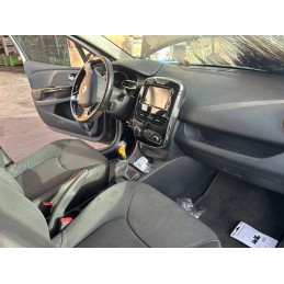 Per ricambi Renault Nuova Clio 1.5d 55kw K9K C6 2013