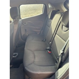 Per ricambi Renault Nuova Clio 1.5d 55kw K9K C6 2013