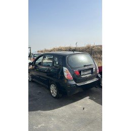 Per ricambi Suzuki ER Liana 1.4D 66KW 8HY 2006 
