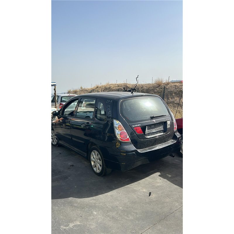 Per ricambi Suzuki ER Liana 1.4D 66KW 8HY 2006 