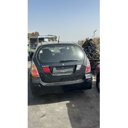 Per ricambi Suzuki ER Liana 1.4D 66KW 8HY 2006 