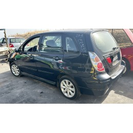 Per ricambi Suzuki ER Liana 1.4D 66KW 8HY 2006 