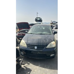 Per ricambi Suzuki ER Liana 1.4D 66KW 8HY 2006 