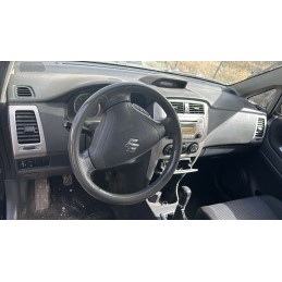 Per ricambi Suzuki ER Liana 1.4D 66KW 8HY 2006 