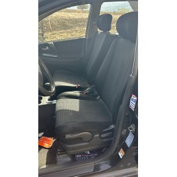 Per ricambi Suzuki ER Liana 1.4D 66KW 8HY 2006 