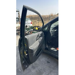 Per ricambi Suzuki ER Liana 1.4D 66KW 8HY 2006 