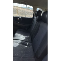 Per ricambi Suzuki ER Liana 1.4D 66KW 8HY 2006 