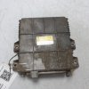 WHL2.06/12C-73 Centralina ecu motore Lancia Dedra 1.6 i.e 65kw 88cv 1989-99