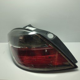 13222324 faro fanale stop...