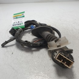 56042538AL Cablaggio impianto elettrico portiera post dx Jeep Grand Cherokee II WJ WG 4X4 2.7CRD 1999-05