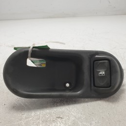 AWR6052LNF Interruttore...
