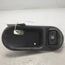 AWR6052LNF Interruttore...