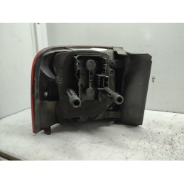 Stop fanale posteriore Fiat stilo destro