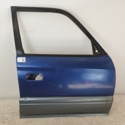 6700160432 Porta portiera...