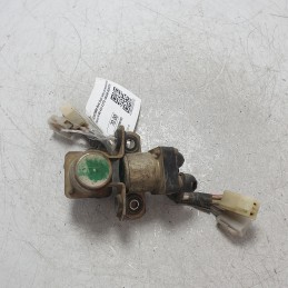 25230C9980 Relè 2xpz relay...
