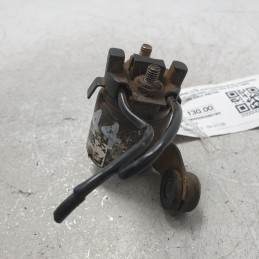 28610-68030 Relè preriscaldamento candelette Toyota Land Cruiser LJ70 4X4 2.4TD 1984 182800-1360 CAVI RECISI