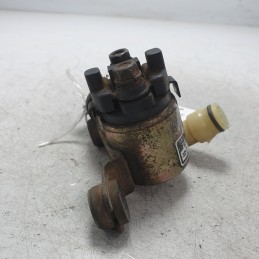 28610-68030 Relè preriscaldamento candelette Toyota Land Cruiser LJ70 4X4 2.4TD 1984 182800-1360