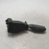 0001244V008 devioluci deviosgancio Smart W450 Fortwo 800 CDI MK1 1998-07