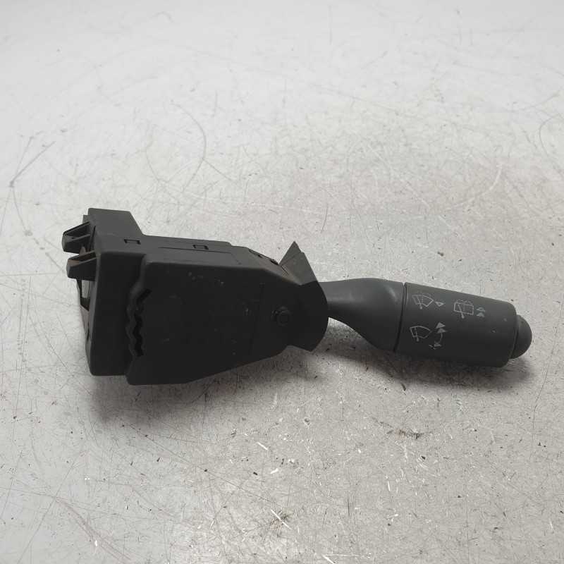 0001244V008 devioluci deviosgancio Smart W450 Fortwo 800 CDI MK1 1998-07