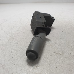 0001244V008 devioluci deviosgancio Smart W450 Fortwo 800 CDI MK1 1998-07