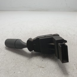 0001244V008 devioluci deviosgancio Smart W450 Fortwo 800 CDI MK1 1998-07