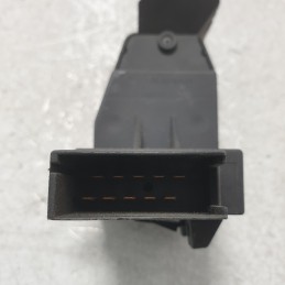 0001244V008 devioluci deviosgancio Smart W450 Fortwo 800 CDI MK1 1998-07