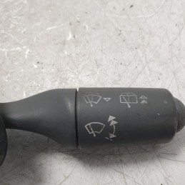 0001244V008 devioluci deviosgancio Smart W450 Fortwo 800 CDI MK1 1998-07