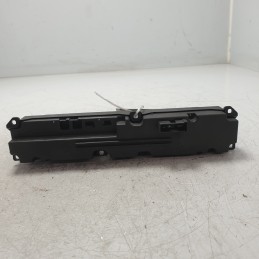 2038215458 pulsantiera multifunzione 4 frecce Mercedes W203 Classe C 2000-07