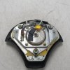 8N0880201 airbag volante lato guidatore SX Audi TT 8N MK1 1.8 T 20V quattro roadster 225CV 2003