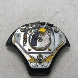 8N0880201 airbag volante...
