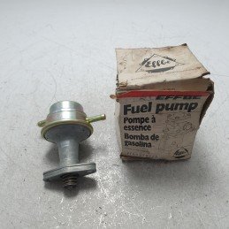 702242200 pompa carburante...