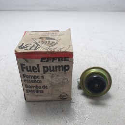 6042557 pompa carburante...